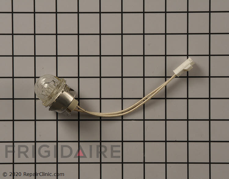 Halogen Lamp 5304528790 Alternate Product View