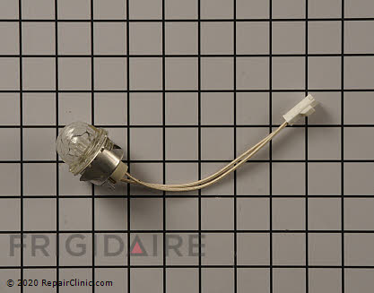 Halogen Lamp 5304528790 Alternate Product View