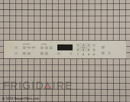 Overlay 5304468950 Alternate Product View