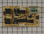 Relay Board - Part # 4839833 Mfg Part # 5304516378