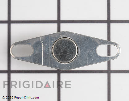 Thermal Fuse 318005229 Alternate Product View