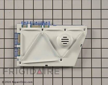 User Control and Display Board 5304500657 Alternate Product View