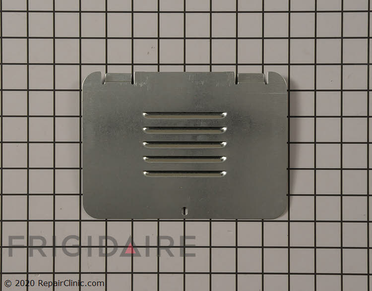 316283600 Access Panel