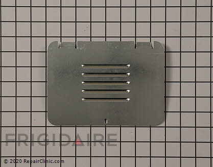 Access Panel 316283600 Alternate Product View