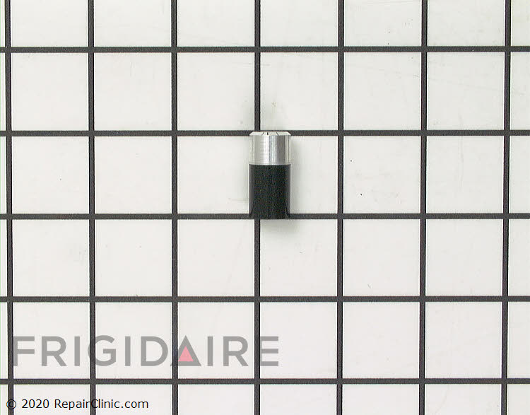 5308010399 Button