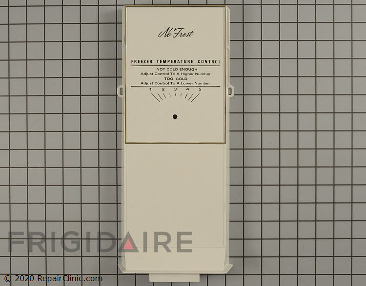 5304404597 Cap, Lid & Cover