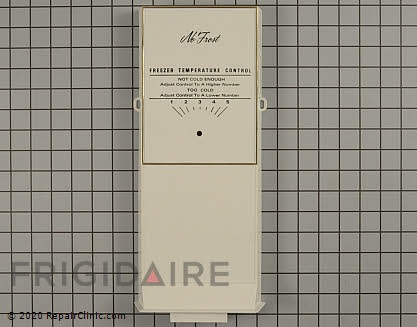 Cap, Lid & Cover 5304404597 Alternate Product View