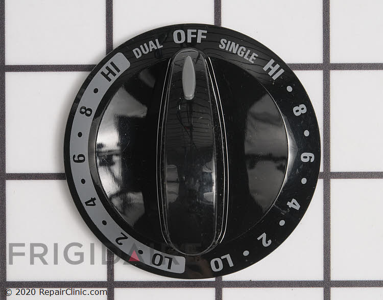 316442410 Control Knob