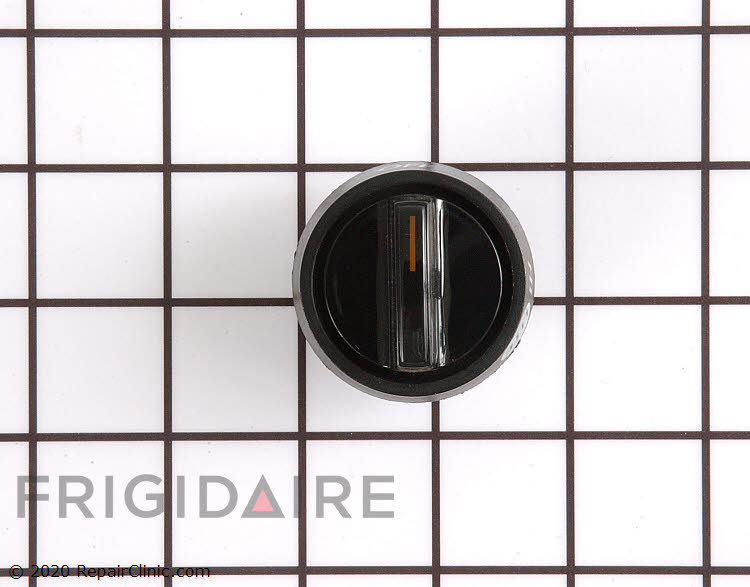 5303212492 Control Knob