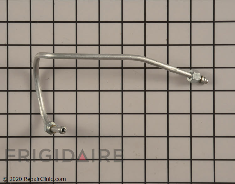 318221366 Gas Tube or Connector