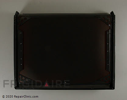 Glass Main Top 316456253 Alternate Product View
