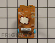 Noise Filter - Part # 3018425 Mfg Part # 5304493151