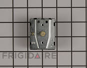 Selector Switch - Part # 486489 Mfg Part # 309322605