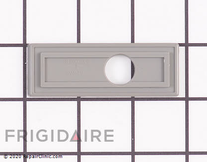 Spacer 318902902 Alternate Product View