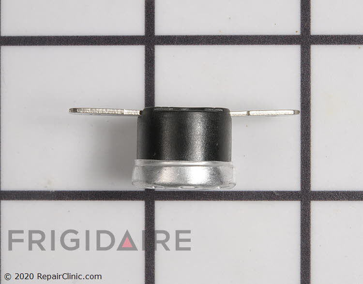 Thermostat 5304482472 Alternate Product View