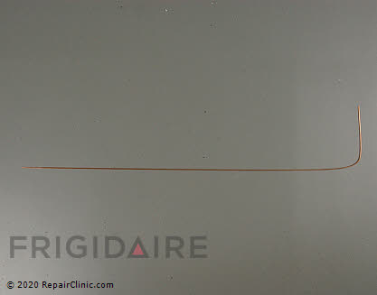 Capillary Tube 5304408716 Alternate Product View