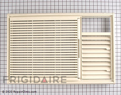 Frame 5303306915 Alternate Product View