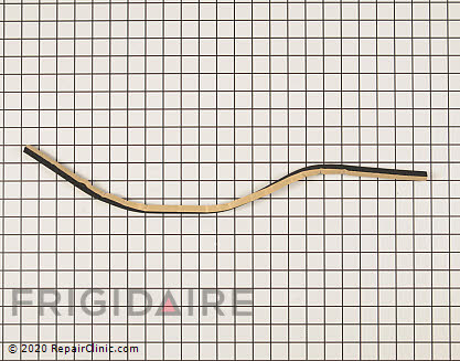 Gasket 241869708 Alternate Product View