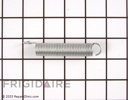 Idler Spring 3205241 Alternate Product View
