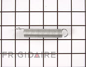 Idler Spring - Part # 509413 Mfg Part # 3205241