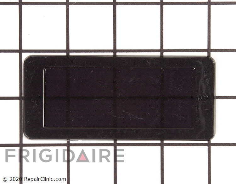 5304429418 Light Lens