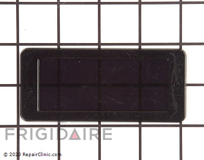 Light Lens 5304429418 Alternate Product View