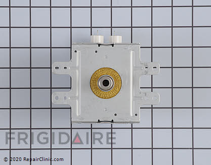 Magnetron 5304467693 Alternate Product View