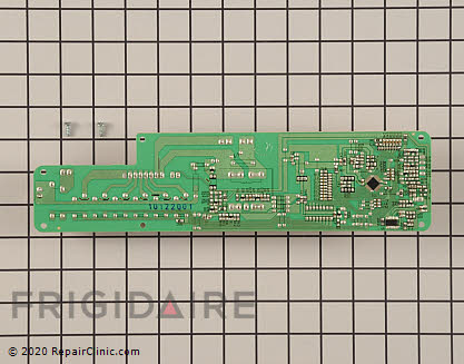 Main Control Board 5304475569 Alternate Product View