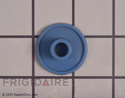 Plug 297013605 Alternate Product View