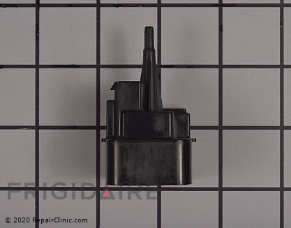 Start Device 297259528 Alternate Product View