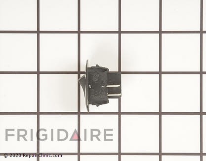 Switch 316090900 Alternate Product View