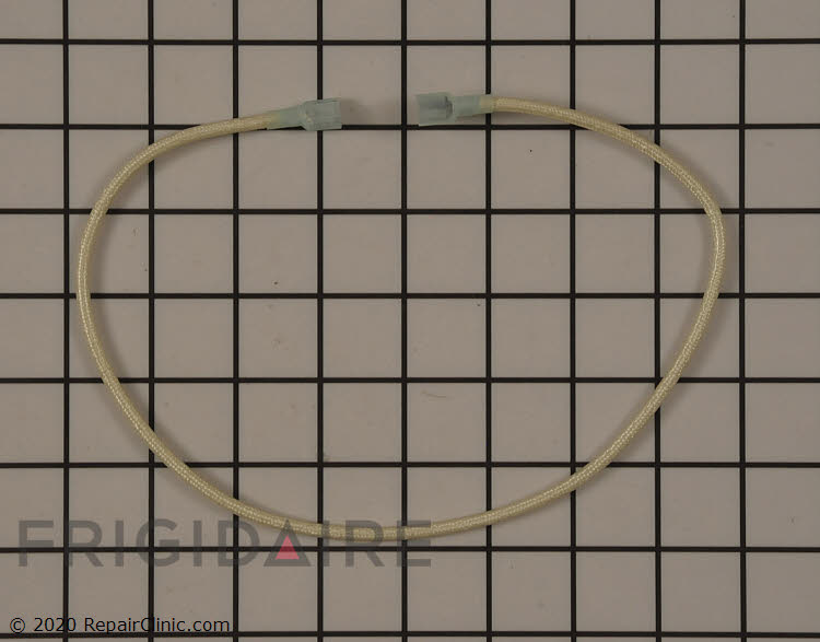 5304444432 Wire