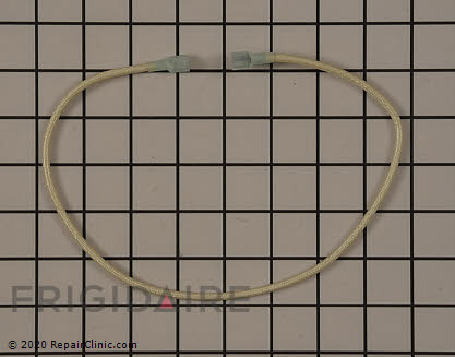 Wire 5304444432 Alternate Product View