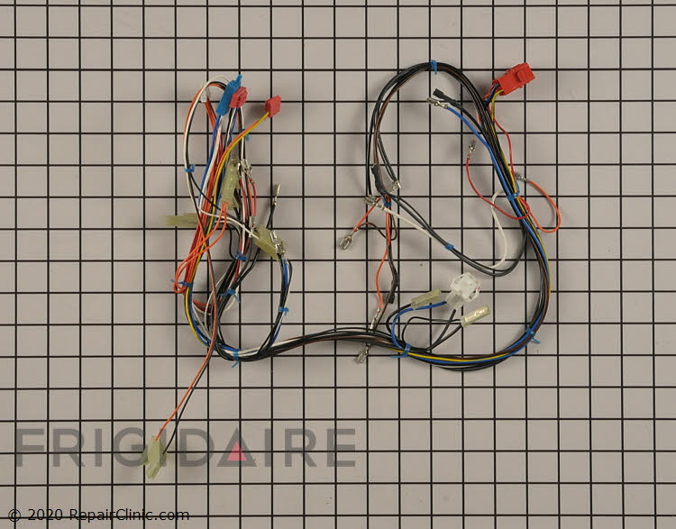 5304470529 Wire Harness