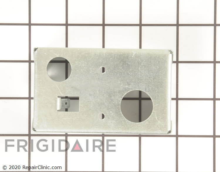 154758501 Wiring Cover