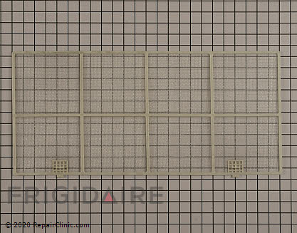 Air Filter 5304447784 Alternate Product View