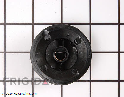 Control Knob 318016209 Alternate Product View
