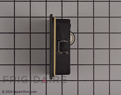 Control Module 808751511 Alternate Product View
