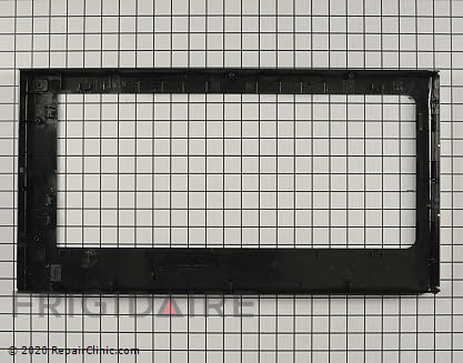 Door Panel 5304477403 Alternate Product View