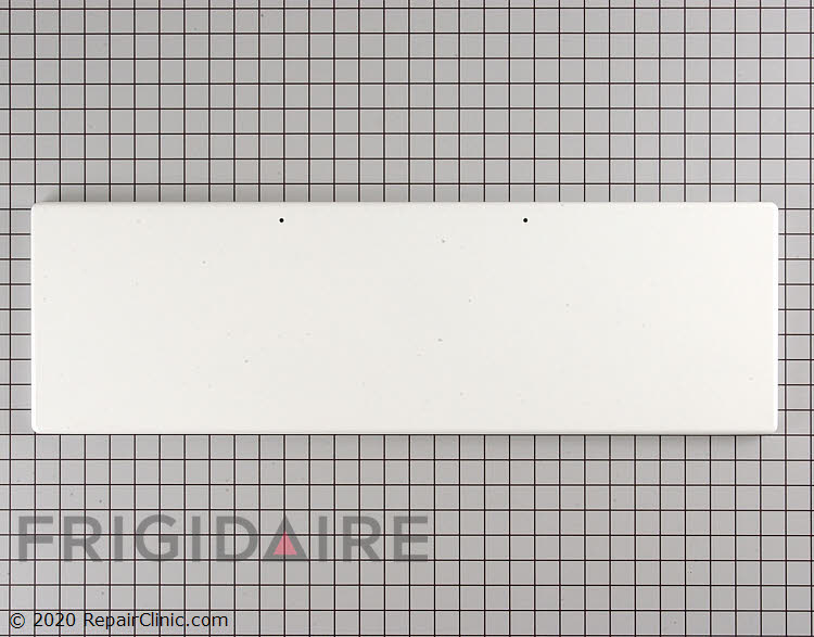 316231241 Drawer Front