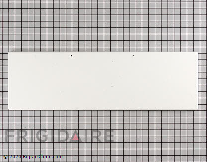 Drawer Front 316231241 Alternate Product View