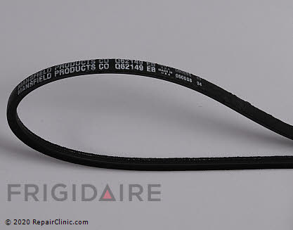 Drive Belt 5303261155 Alternate Product View