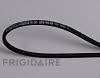 Drive Belt 5303261155