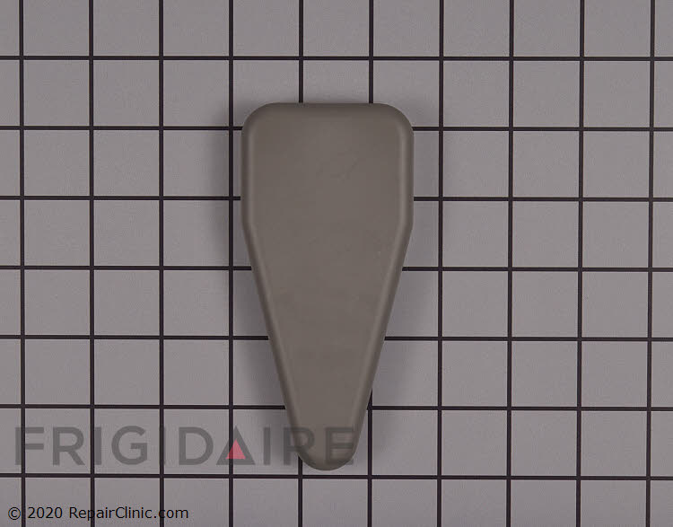 240354408 Hinge Cover