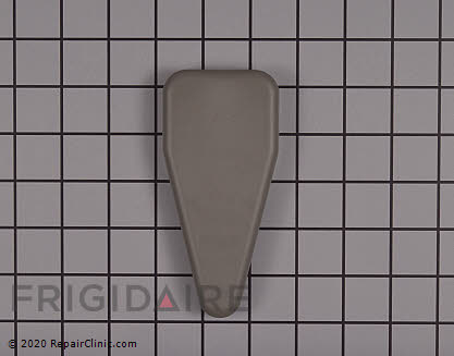 Hinge Cover 240354408 Alternate Product View