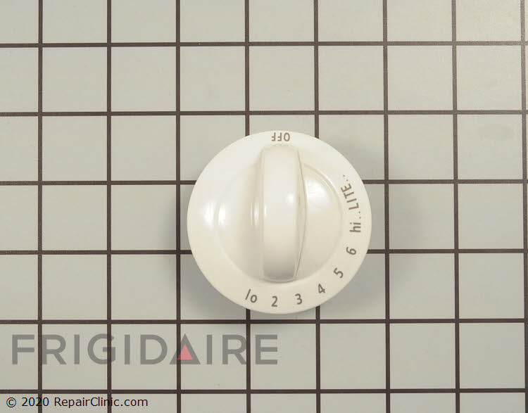 318196148 Knob