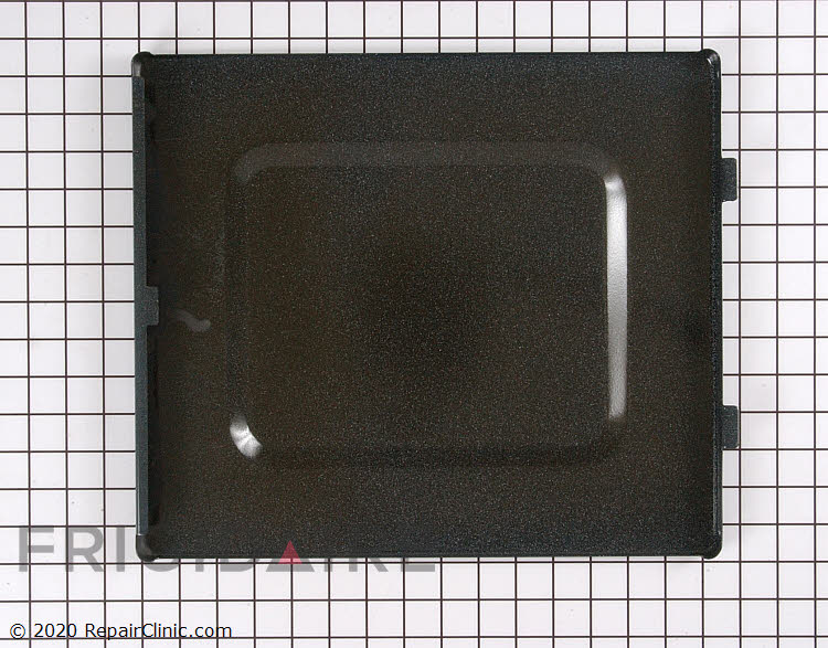 318121400 Panel Kit
