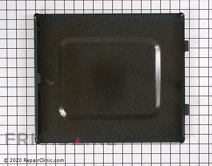 Panel Kit 318121400 Alternate Product View