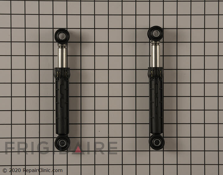 Shock Absorber 5304491700 Alternate Product View