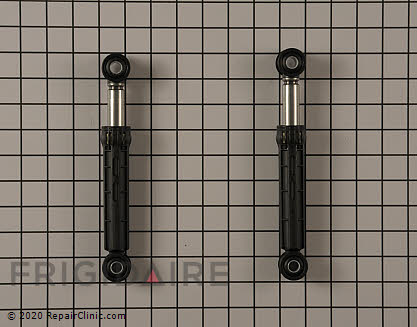Shock Absorber 5304491700 Alternate Product View